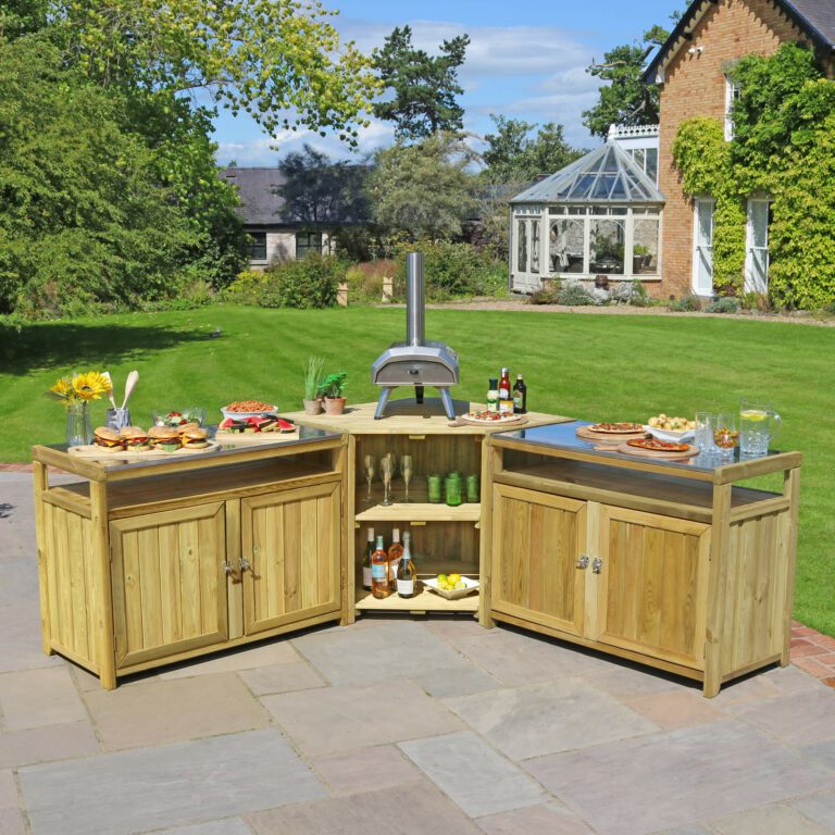 Terraza Outdoor Kitchen Range 2.jpg